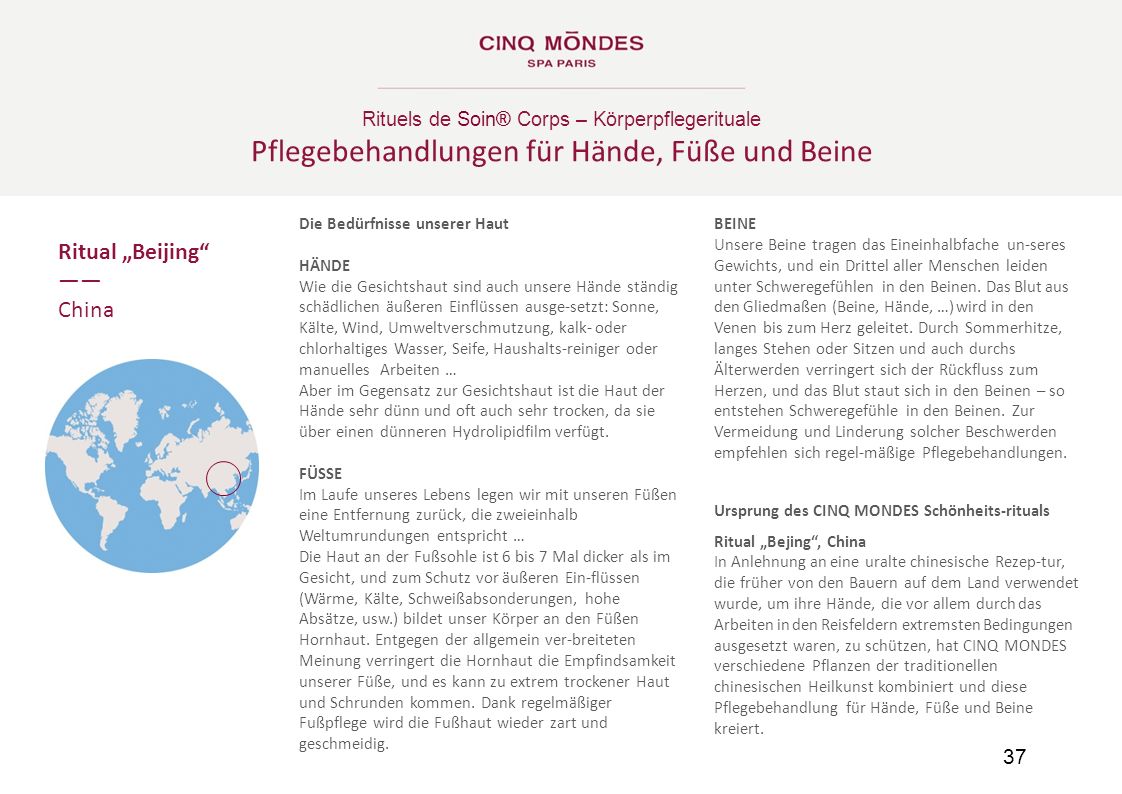 Wie den Sommersprossen welche Creme zu entgehen